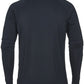 POC Reform Enduro Jersey - Uranium Black, Men's, Large