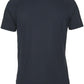 POC Reform Enduro Tee - Uranium Black, Men's, Small