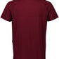 POC Reform Enduro Tee - Propylene Red, Men's, Small