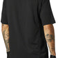 Fox Racing Defend Logo Jersey - Black, Men's, Medium
