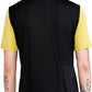 Craft Core Offroad Jersey - Short Sleeve, Cress/Black, Large, Men's