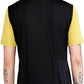 Craft Core Offroad Jersey - Short Sleeve, Cress/Black, Medium, Men's