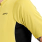 Craft Core Offroad Jersey - Short Sleeve, Cress/Black, X-Large, Men's