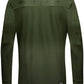 GORE Trail KPR Daily Jersey - Long Sleeve, Utility Green, Men's, X-Large