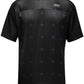 GORE Trail KPR Daily Jersey - Black, Men's, Medium