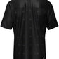 GORE Trail KPR Daily Jersey - Black, Men's, Large