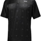 GORE Trail KPR Daily Jersey - Black, Men's, Small