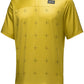 GORE Trail KPR Daily Jersey - Uniform Sand, Men's, Medium
