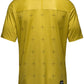GORE Trail KPR Daily Jersey - Uniform Sand, Men's, X-Large