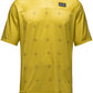 GORE Trail KPR Daily Jersey - Uniform Sand, Men's, Small