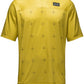 GORE Trail KPR Daily Jersey - Uniform Sand, Men's, Medium