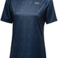GORE Trail KPR Daily Jersey - Orbit Blue, Women's, Small