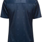 GORE Trail KPR Daily Jersey - Orbit Blue, Women's, Small