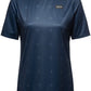 GORE Trail KPR Daily Jersey - Orbit Blue, Women's, Small