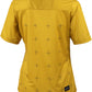 GORE Trail KPR Daily Jersey - Uniform Sand, Women's, Large