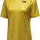 GORE Trail KPR Daily Jersey - Uniform Sand, Women's, Large
