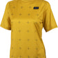 GORE Trail KPR Daily Jersey - Uniform Sand, Women's, Large