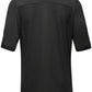 GORE Trail KPR Tech Jersey - Black, Men's, Small