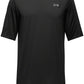 GORE Trail KPR Tech Jersey - Black, Men's, Small