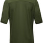 GORE Trail KPR Tech Jersey - Utility Green, Men's, X-Large