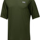 GORE Trail KPR Tech Jersey - Utility Green, Men's, X-Large