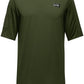 GORE Trail KPR Tech Jersey - Utility Green, Men's, X-Large