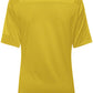 GORE Trail KPR Tech Jersey - Uniform Sand, Women's, Large
