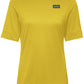 GORE Trail KPR Tech Jersey - Uniform Sand, Women's, Large