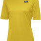 GORE Trail KPR Tech Jersey - Uniform Sand, Women's, Large
