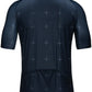 GORE Daily Jersey - Orbit Blue/White, Men's, Medium
