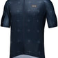 GORE Daily Jersey - Orbit Blue/White, Men's, X-Large