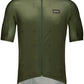 GORE Daily Jersey - Utility Green, Men's, Large