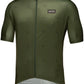 GORE Daily Jersey - Utility Green, Men's, Small
