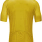 GORE Daily Jersey - Uniform Sand/Black, Men's, X-Large