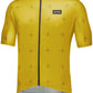 GORE Daily Jersey - Uniform Sand/Black, Men's, Large