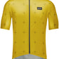 GORE Daily Jersey - Uniform Sand/Black, Men's, X-Large