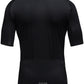 GORE Torrent Jersey - Black, Men's, X-Large