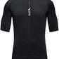 GORE Torrent Jersey - Black, Men's, Medium