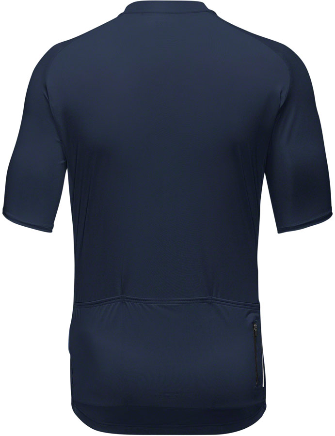 GORE Torrent Jersey - Orbit Blue, Men's, Large
