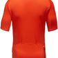 GORE Torrent Jersey - Fireball, Men's, Large