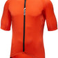GORE Torrent Jersey - Fireball, Men's, Small