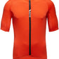 GORE Torrent Jersey - Fireball, Men's, Large