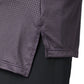 Fox Racing Flexair Jersey - Black/Purple, Women's, Large
