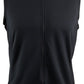 Garneau Beeze 3 Jersey - Black, Sleeveless, Women's, Small