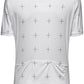 GORE Daily Jersey - White/Black, Women's, Small/4-6