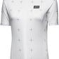 GORE Daily Jersey - White/Black, Women's, Medium/8-10