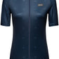 GORE Daily Jersey - Orbit Blue, Women's, Medium