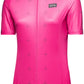 GORE Daily Jersey - Process Pink/Black, Women's, Large