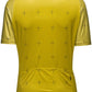 GORE Daily Jersey - Uniform Sand/Black, Women's, Small
