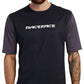 RaceFace Indy Jersey - Short Sleeve, Men's, Black, Medium
